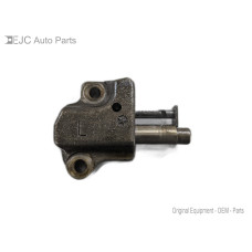 18H228 Left Timing Chain Tensioner For 12-13 Jeep Wrangler  3.6 05047885AB